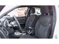 2013 New Bright White Dodge Avenger SE  photo #12