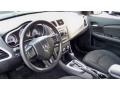2013 New Bright White Dodge Avenger SE  photo #13