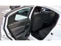2013 New Bright White Dodge Avenger SE  photo #14