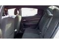 2013 New Bright White Dodge Avenger SE  photo #15