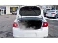 2013 New Bright White Dodge Avenger SE  photo #16