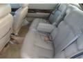 Platinum Beige Metallic - LeSabre Custom Sedan Photo No. 14