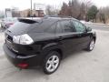 2006 Black Onyx Lexus RX 330 AWD  photo #8