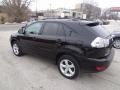 2006 Black Onyx Lexus RX 330 AWD  photo #11