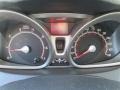 Charcoal Black Gauges Photo for 2012 Ford Fiesta #90104418