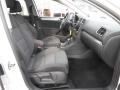 Candy White - Golf 4 Door TDI Photo No. 13