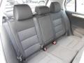 Candy White - Golf 4 Door TDI Photo No. 15