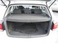 Candy White - Golf 4 Door TDI Photo No. 16