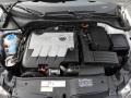 Candy White - Golf 4 Door TDI Photo No. 20