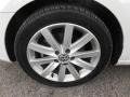 Candy White - Golf 4 Door TDI Photo No. 21