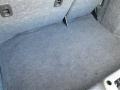 2012 Lime Squeeze Metallic Ford Fiesta SE Hatchback  photo #12