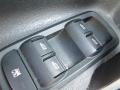 2012 Lime Squeeze Metallic Ford Fiesta SE Hatchback  photo #19