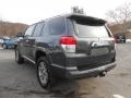 2011 Magnetic Gray Metallic Toyota 4Runner Limited 4x4  photo #5