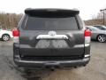 2011 Magnetic Gray Metallic Toyota 4Runner Limited 4x4  photo #6
