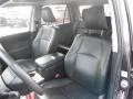 2011 Magnetic Gray Metallic Toyota 4Runner Limited 4x4  photo #11