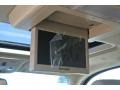 2014 Cadillac Escalade Cashmere/Cocoa Interior Entertainment System Photo