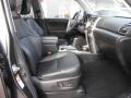 2011 Magnetic Gray Metallic Toyota 4Runner Limited 4x4  photo #13
