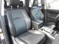2011 Magnetic Gray Metallic Toyota 4Runner Limited 4x4  photo #14