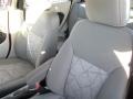 Race Red - Fiesta SE Hatchback Photo No. 8