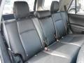 2011 Magnetic Gray Metallic Toyota 4Runner Limited 4x4  photo #15