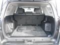 2011 Magnetic Gray Metallic Toyota 4Runner Limited 4x4  photo #16
