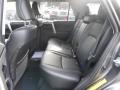 2011 Magnetic Gray Metallic Toyota 4Runner Limited 4x4  photo #17