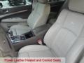 Graphite Shadow - G 37 x S Sport AWD Sedan Photo No. 4