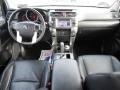 2011 Magnetic Gray Metallic Toyota 4Runner Limited 4x4  photo #18