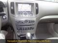 Graphite Shadow - G 37 x S Sport AWD Sedan Photo No. 5