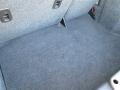 Race Red - Fiesta SE Hatchback Photo No. 12