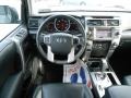 2011 Magnetic Gray Metallic Toyota 4Runner Limited 4x4  photo #19