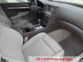 Graphite Shadow - G 37 x S Sport AWD Sedan Photo No. 6