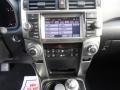 2011 Magnetic Gray Metallic Toyota 4Runner Limited 4x4  photo #23