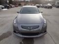 Graphite Shadow - G 37 x S Sport AWD Sedan Photo No. 11