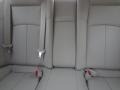 Graphite Shadow - G 37 x S Sport AWD Sedan Photo No. 12