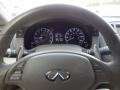 Graphite Shadow - G 37 x S Sport AWD Sedan Photo No. 13