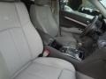 Graphite Shadow - G 37 x S Sport AWD Sedan Photo No. 14