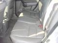 2011 Alabaster Silver Metallic Honda CR-V EX-L  photo #11