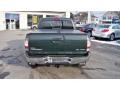 Timberland Green Mica - Tacoma V6 TRD Sport Double Cab 4x4 Photo No. 6