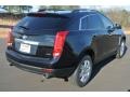 2014 Black Raven Cadillac SRX FWD  photo #5