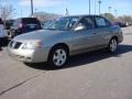 Radium - Sentra 1.8 S Photo No. 2