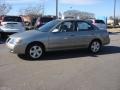 Radium - Sentra 1.8 S Photo No. 3
