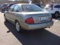 Radium - Sentra 1.8 S Photo No. 4