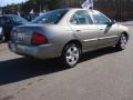 Radium - Sentra 1.8 S Photo No. 5