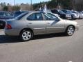 Radium - Sentra 1.8 S Photo No. 6