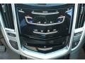 2014 Black Raven Cadillac SRX FWD  photo #10