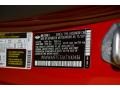 Chili Red - Cooper S Hardtop Photo No. 11