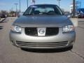 Radium - Sentra 1.8 S Photo No. 8