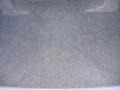 Radium - Sentra 1.8 S Photo No. 11