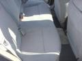 Radium - Sentra 1.8 S Photo No. 12